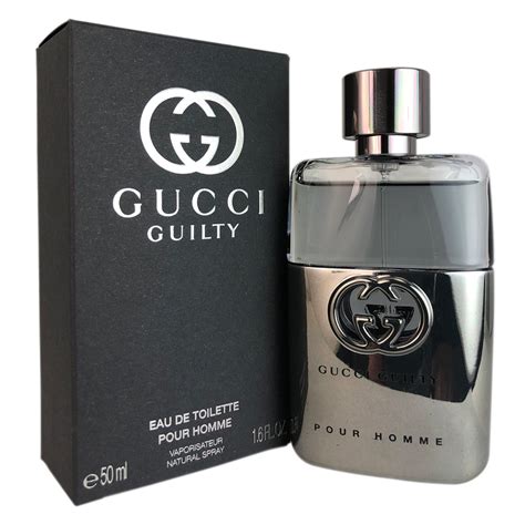 gucci par fumo ii|Gucci Guilty Pour Homme Parfum Gucci for men .